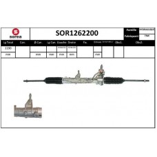 SOR1262200 EAI Кермовий механізм