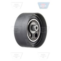 137UT OPTIBELT Натяжний ролик ремінь ГРМ