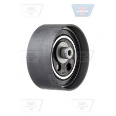 137UT OPTIBELT Натяжний ролик ремінь ГРМ