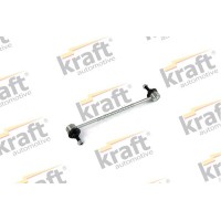 4305530 KRAFT AUTOMOTIVE Тяга стійка стабілізатор