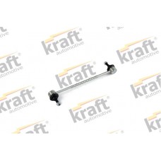 4305530 KRAFT AUTOMOTIVE Тяга стійка стабілізатор