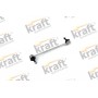 4305530 KRAFT AUTOMOTIVE Тяга стійка стабілізатор