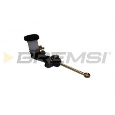 PC0307 BREMSI Головний циліндр система зчеплення