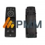 ALMEP76008 PMM Вимикач склопідйомник