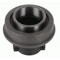 3151 078 001 SACHS Вижимний підшипник