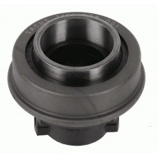 3151 078 001 SACHS Вижимний підшипник
