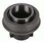 3151 078 001 SACHS Вижимний підшипник