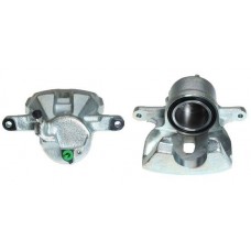 8AC 355 396-271 HELLA Гальмівний супорт