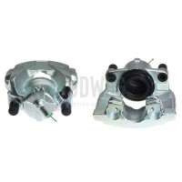 344569 BUDWEG CALIPER Гальмівний супорт
