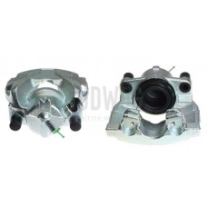 344569 BUDWEG CALIPER Гальмівний супорт
