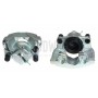 344569 BUDWEG CALIPER Гальмівний супорт
