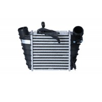 30842 NRF Интеркулер