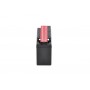0 092 M60 030 BOSCH Стартерна акумуляторна батарея