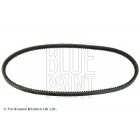 AD13V975 BLUE PRINT Клиновий ремінь
