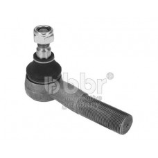 001-50-03508 BBR Automotive Наконечник поперечної кермової тяги