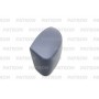 PMG1252C01 PATRON Покриття зовнішнє дзеркало