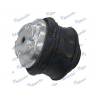 MCC015009 MANDO Підвіска двигун