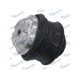 MCC015009 MANDO Підвіска двигун