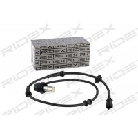 412W0011 RIDEX Датчик частота обертання колеса