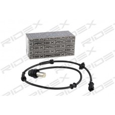 412W0011 RIDEX Датчик частота обертання колеса