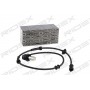 412W0011 RIDEX Датчик частота обертання колеса