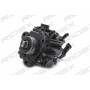 3918H16870R RIDEX Насос високого тиску