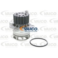 V10-50073-1 VAICO Водяний насос охолодження двигуна