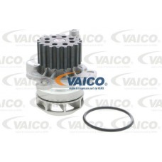 V10-50073-1 VAICO Водяний насос охолодження двигуна
