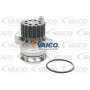 V10-50073-1 VAICO Водяний насос охолодження двигуна