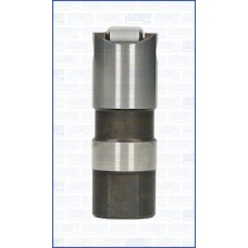 85009600 AJUSA Толкатель