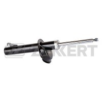 SG-5027 ZEKKERT Амортизатор