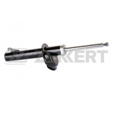 SG-5027 ZEKKERT Амортизатор