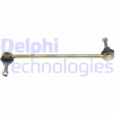 TC2052 DELPHI Тяга стійка стабілізатор