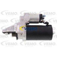 V25-12-15088 VEMO Стартер