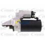 V25-12-15088 VEMO Стартер