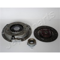 KF-704 JAPANPARTS Комплект зчеплення
