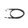 1 987 477 934 BOSCH Тросик, cтояночный тормоз