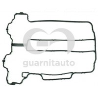 WG2134297 WILMINK GROUP Прокладка, Кришка головки циліндра