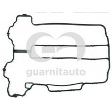 WG2134297 WILMINK GROUP Прокладка, Кришка головки циліндра