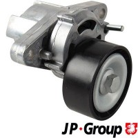 4318201000 JP GROUP НАТЯЖИТЕЛЬ РЕМЕНЯ, клиновой зубча