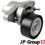 4318201000 JP GROUP НАТЯЖИТЕЛЬ РЕМЕНЯ, клиновой зубча