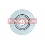 103575 KAMOKA Гальмівний диск