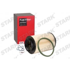 SKFF-0870028 Stark Паливний фільтр