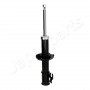 MM-33090 JAPANPARTS Амортизатор