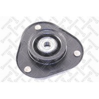 1298069SX STELLOX Опора стійки амортизатора