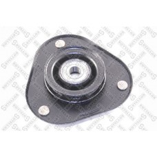 1298069SX STELLOX Опора стійки амортизатора