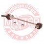 29737-PCS-MS MASTER-SPORT GERMANY Тяга стійка стабілізатор