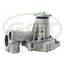 PA11059 GGT Водяний насос охолодження двигуна