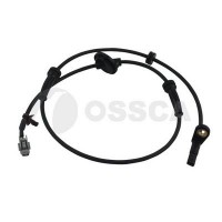 10825 OSSCA Датчик частота обертання колеса