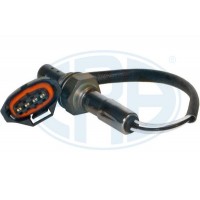 570127A ERA датчик кисню
